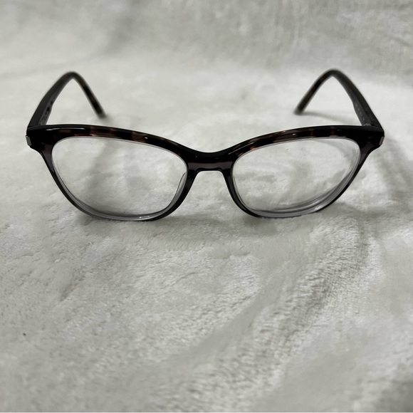 Calvin Klein CK5975 037 Frame‎ 54/17/140 Grey Havana